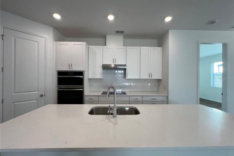 Casa en alquiler en Minneola, Florida, 4 dormitorios, 181.72 m2 № 1919007 - foto 20