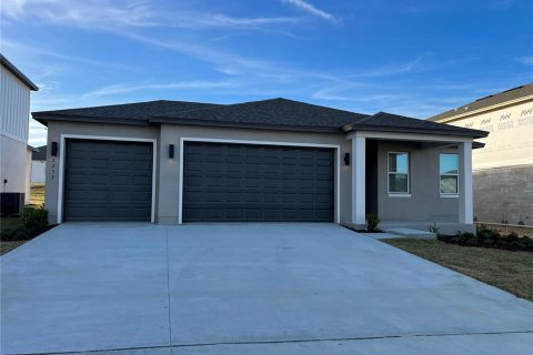Casa en alquiler en Minneola, Florida, 4 dormitorios, 181.72 m2 № 1919007 - foto 3