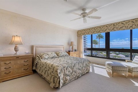 Condominio en venta en Longboat Key, Florida, 3 dormitorios, 239.69 m2 № 2097682 - foto 29