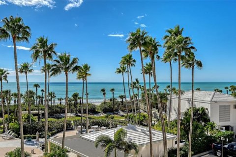 Condominio en venta en Longboat Key, Florida, 3 dormitorios, 239.69 m2 № 2097682 - foto 3