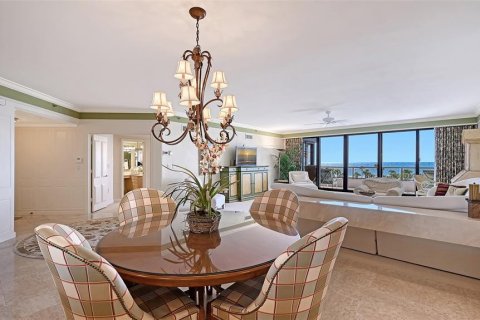 Condominio en venta en Longboat Key, Florida, 3 dormitorios, 239.69 m2 № 2097682 - foto 12