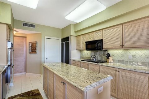 Condominio en venta en Longboat Key, Florida, 3 dormitorios, 239.69 m2 № 2097682 - foto 23