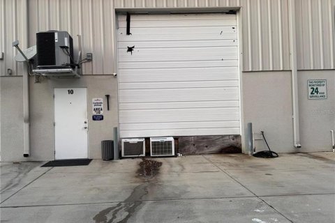 Commercial property in Nokomis, Florida 160.26 sq.m. № 2102278 - photo 21