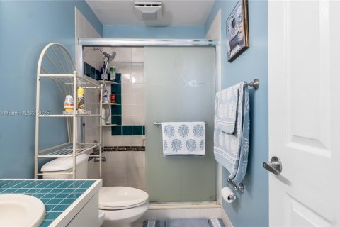 Купить виллу или дом в Мирамар, Флорида 4 спальни, 205.04м2, № 1962538 - фото 29