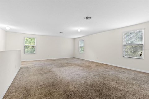 House in Eustis, Florida 4 bedrooms, 257.53 sq.m. № 1834887 - photo 18