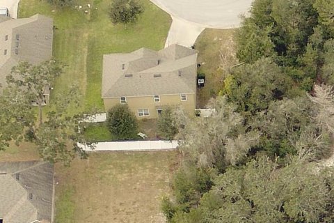 House in Eustis, Florida 4 bedrooms, 257.53 sq.m. № 1834887 - photo 2