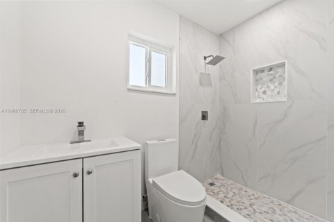 Купить виллу или дом в Маргит, Флорида 4 спальни, 205.13м2, № 2079904 - фото 30