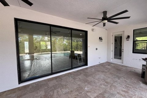 Villa ou maison à louer à Orlando, Floride: 5 chambres, 378.67 m2 № 2304389 - photo 8