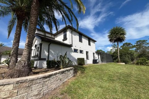 Villa ou maison à louer à Orlando, Floride: 5 chambres, 378.67 m2 № 2304389 - photo 4