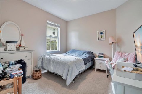 Casa en venta en Windermere, Florida, 4 dormitorios, 338.72 m2 № 2224940 - foto 23
