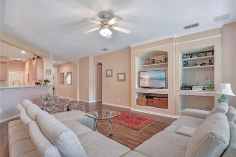 Casa en venta en Windermere, Florida, 4 dormitorios, 338.72 m2 № 2224940 - foto 9