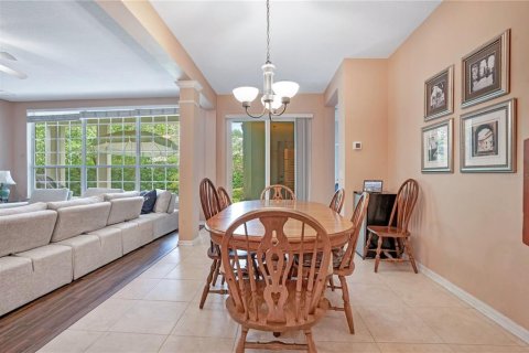 Casa en venta en Windermere, Florida, 4 dormitorios, 338.72 m2 № 2224940 - foto 13