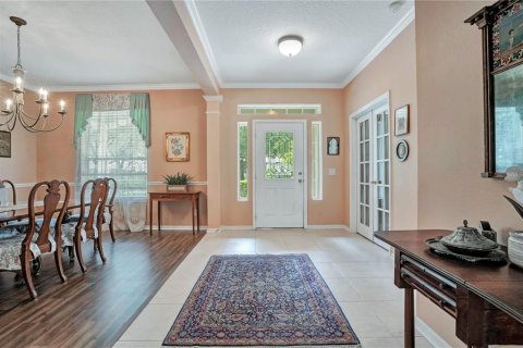 Casa en venta en Windermere, Florida, 4 dormitorios, 338.72 m2 № 2224940 - foto 5