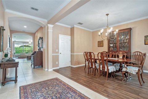 Casa en venta en Windermere, Florida, 4 dormitorios, 338.72 m2 № 2224940 - foto 4