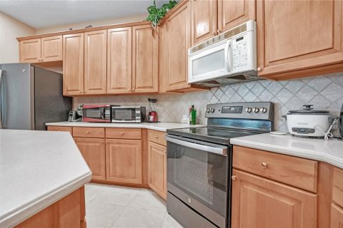 Casa en venta en Windermere, Florida, 4 dormitorios, 338.72 m2 № 2224940 - foto 12