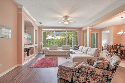 Casa en venta en Windermere, Florida, 4 dormitorios, 338.72 m2 № 2224940 - foto 6
