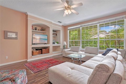 Casa en venta en Windermere, Florida, 4 dormitorios, 338.72 m2 № 2224940 - foto 8