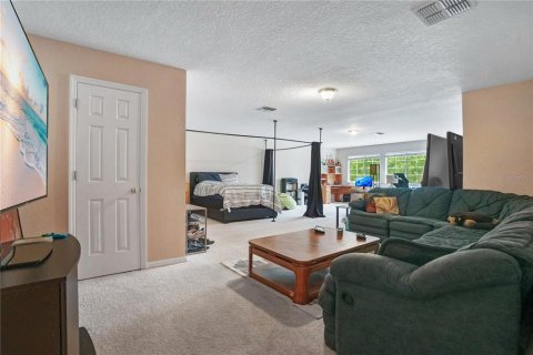 Casa en venta en Windermere, Florida, 4 dormitorios, 338.72 m2 № 2224940 - foto 28