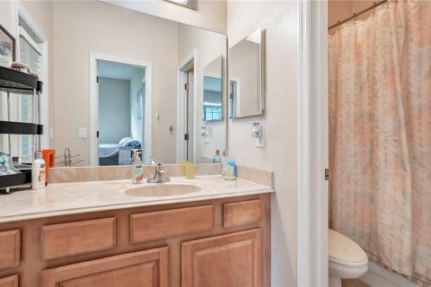 Casa en venta en Windermere, Florida, 4 dormitorios, 338.72 m2 № 2224940 - foto 24