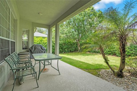 Casa en venta en Windermere, Florida, 4 dormitorios, 338.72 m2 № 2224940 - foto 16