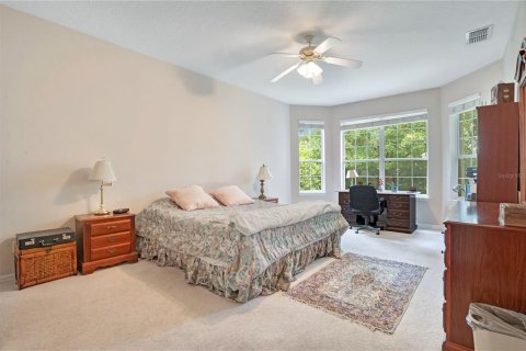 Casa en venta en Windermere, Florida, 4 dormitorios, 338.72 m2 № 2224940 - foto 18