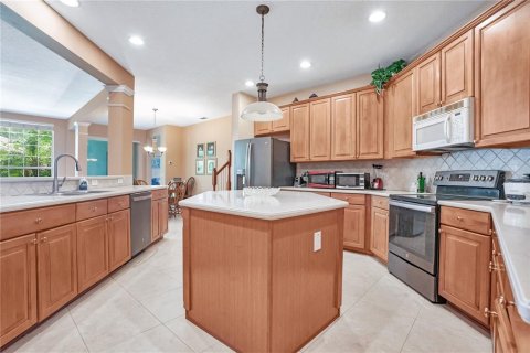 Casa en venta en Windermere, Florida, 4 dormitorios, 338.72 m2 № 2224940 - foto 11