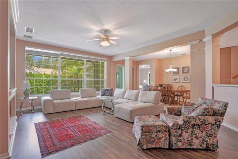 Casa en venta en Windermere, Florida, 4 dormitorios, 338.72 m2 № 2224940 - foto 7