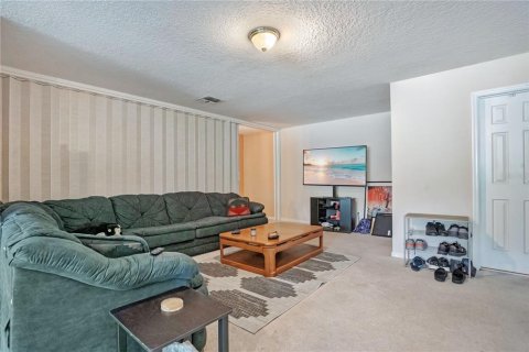 Casa en venta en Windermere, Florida, 4 dormitorios, 338.72 m2 № 2224940 - foto 29