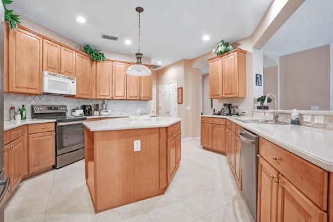 Casa en venta en Windermere, Florida, 4 dormitorios, 338.72 m2 № 2224940 - foto 10