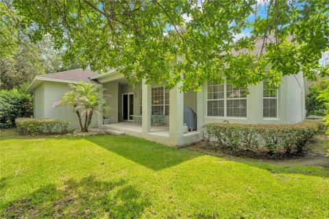 Casa en venta en Windermere, Florida, 4 dormitorios, 338.72 m2 № 2224940 - foto 17