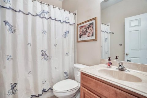 Casa en venta en Windermere, Florida, 4 dormitorios, 338.72 m2 № 2224940 - foto 27