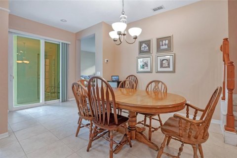 Casa en venta en Windermere, Florida, 4 dormitorios, 338.72 m2 № 2224940 - foto 14