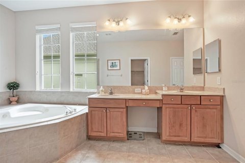 Casa en venta en Windermere, Florida, 4 dormitorios, 338.72 m2 № 2224940 - foto 21