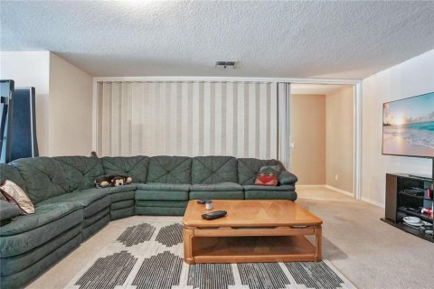 Casa en venta en Windermere, Florida, 4 dormitorios, 338.72 m2 № 2224940 - foto 30
