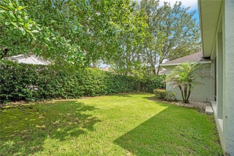 Casa en venta en Windermere, Florida, 4 dormitorios, 338.72 m2 № 2224940 - foto 15