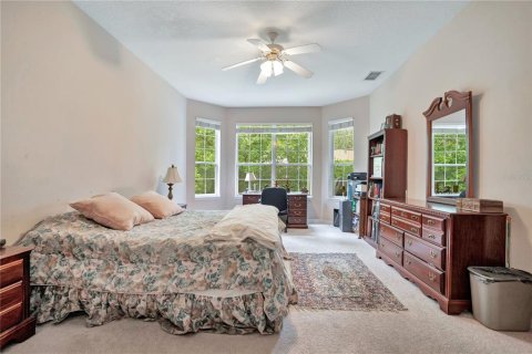 Casa en venta en Windermere, Florida, 4 dormitorios, 338.72 m2 № 2224940 - foto 19