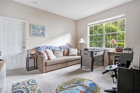 Casa en venta en Windermere, Florida, 4 dormitorios, 338.72 m2 № 2224940 - foto 22