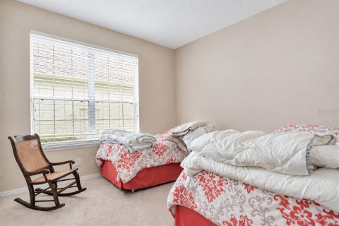 Casa en venta en Windermere, Florida, 4 dormitorios, 338.72 m2 № 2224940 - foto 26