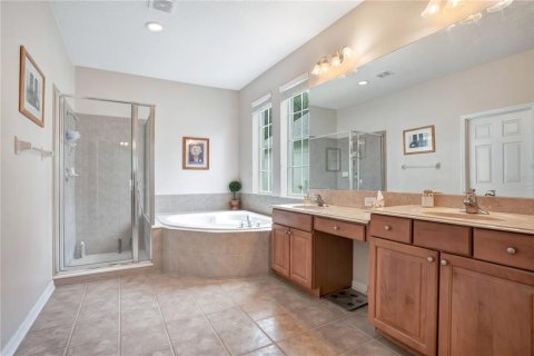 Casa en venta en Windermere, Florida, 4 dormitorios, 338.72 m2 № 2224940 - foto 20