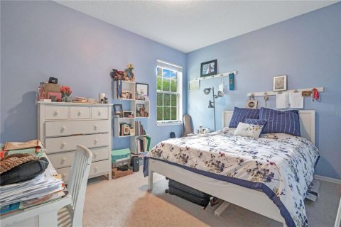Casa en venta en Windermere, Florida, 4 dormitorios, 338.72 m2 № 2224940 - foto 25