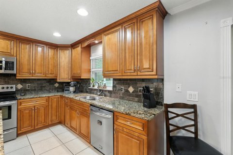 Casa en venta en Palm Coast, Florida, 6 dormitorios, 365.38 m2 № 1908579 - foto 13