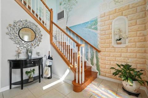 Casa en venta en Palm Coast, Florida, 6 dormitorios, 365.38 m2 № 1908579 - foto 25