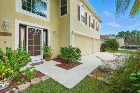 Casa en venta en Palm Coast, Florida, 6 dormitorios, 365.38 m2 № 1908579 - foto 3
