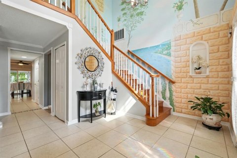 Casa en venta en Palm Coast, Florida, 6 dormitorios, 365.38 m2 № 1908579 - foto 4