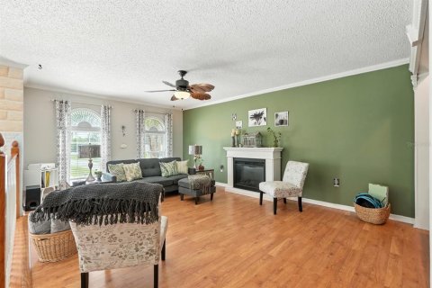 Casa en venta en Palm Coast, Florida, 6 dormitorios, 365.38 m2 № 1908579 - foto 26