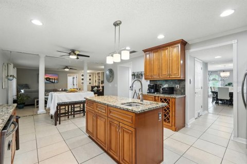 Casa en venta en Palm Coast, Florida, 6 dormitorios, 365.38 m2 № 1908579 - foto 11