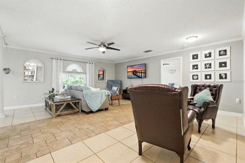 Casa en venta en Palm Coast, Florida, 6 dormitorios, 365.38 m2 № 1908579 - foto 17