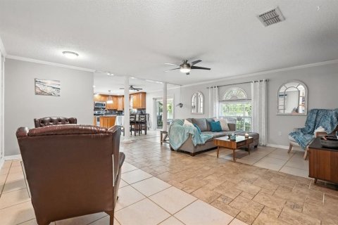 Casa en venta en Palm Coast, Florida, 6 dormitorios, 365.38 m2 № 1908579 - foto 18