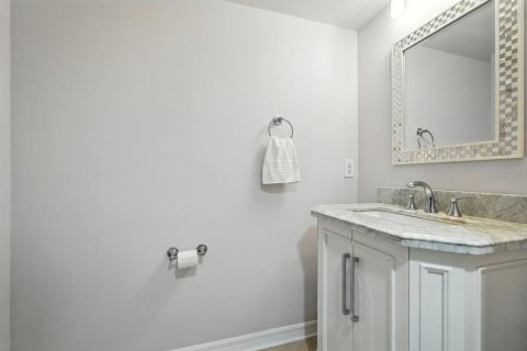 Casa en venta en Palm Coast, Florida, 6 dormitorios, 365.38 m2 № 1908579 - foto 24
