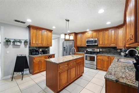 Casa en venta en Palm Coast, Florida, 6 dormitorios, 365.38 m2 № 1908579 - foto 10